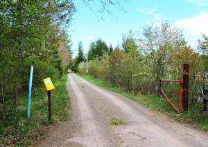 [img:springgate11-small]